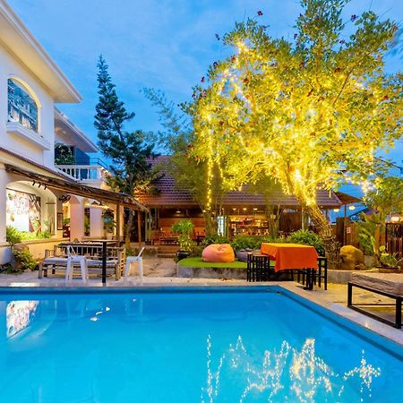 Serendipity Experience Hoi An Old Town المظهر الخارجي الصورة
