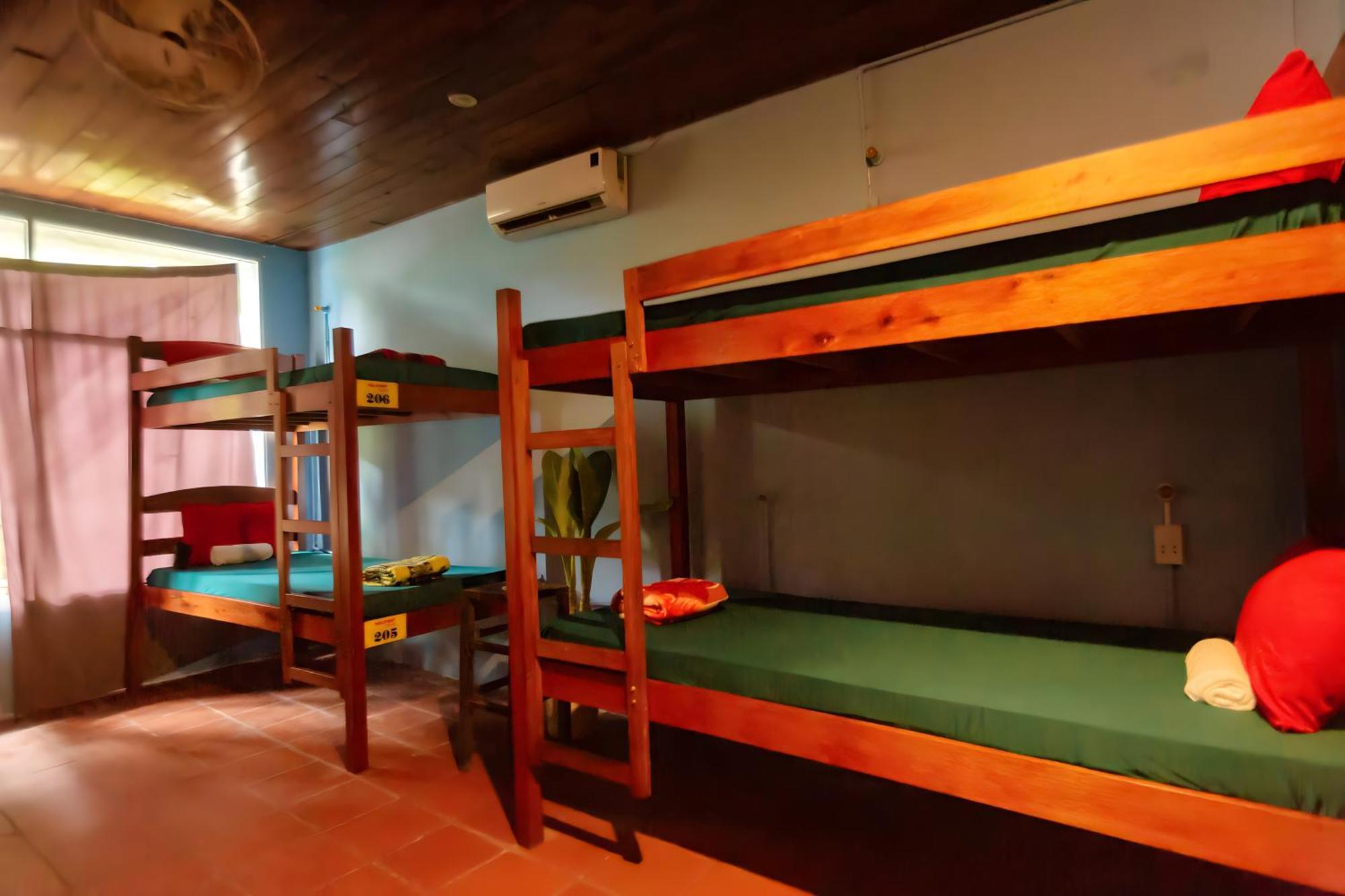 Serendipity Experience Hoi An Old Town المظهر الخارجي الصورة