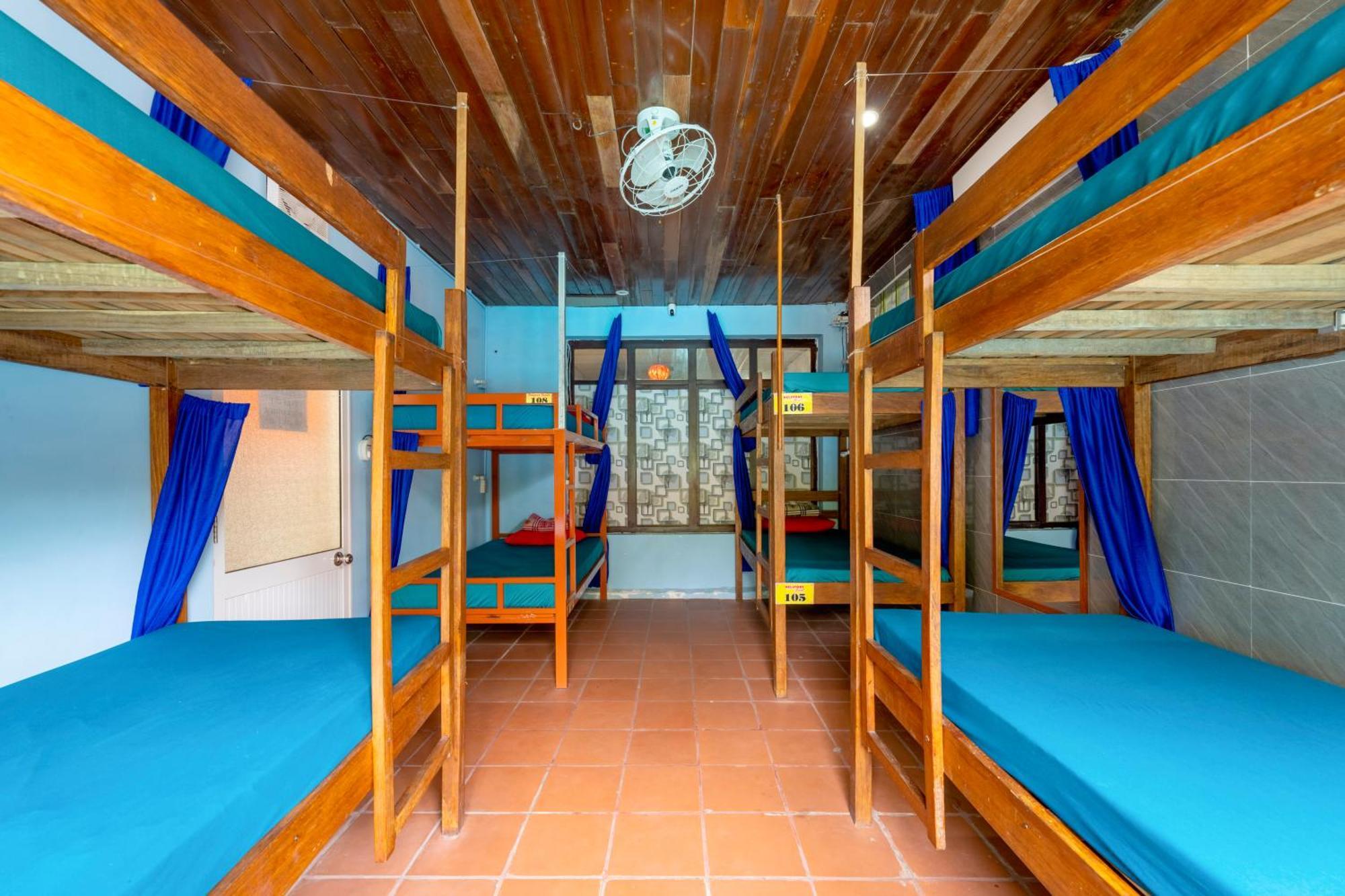 Serendipity Experience Hoi An Old Town المظهر الخارجي الصورة
