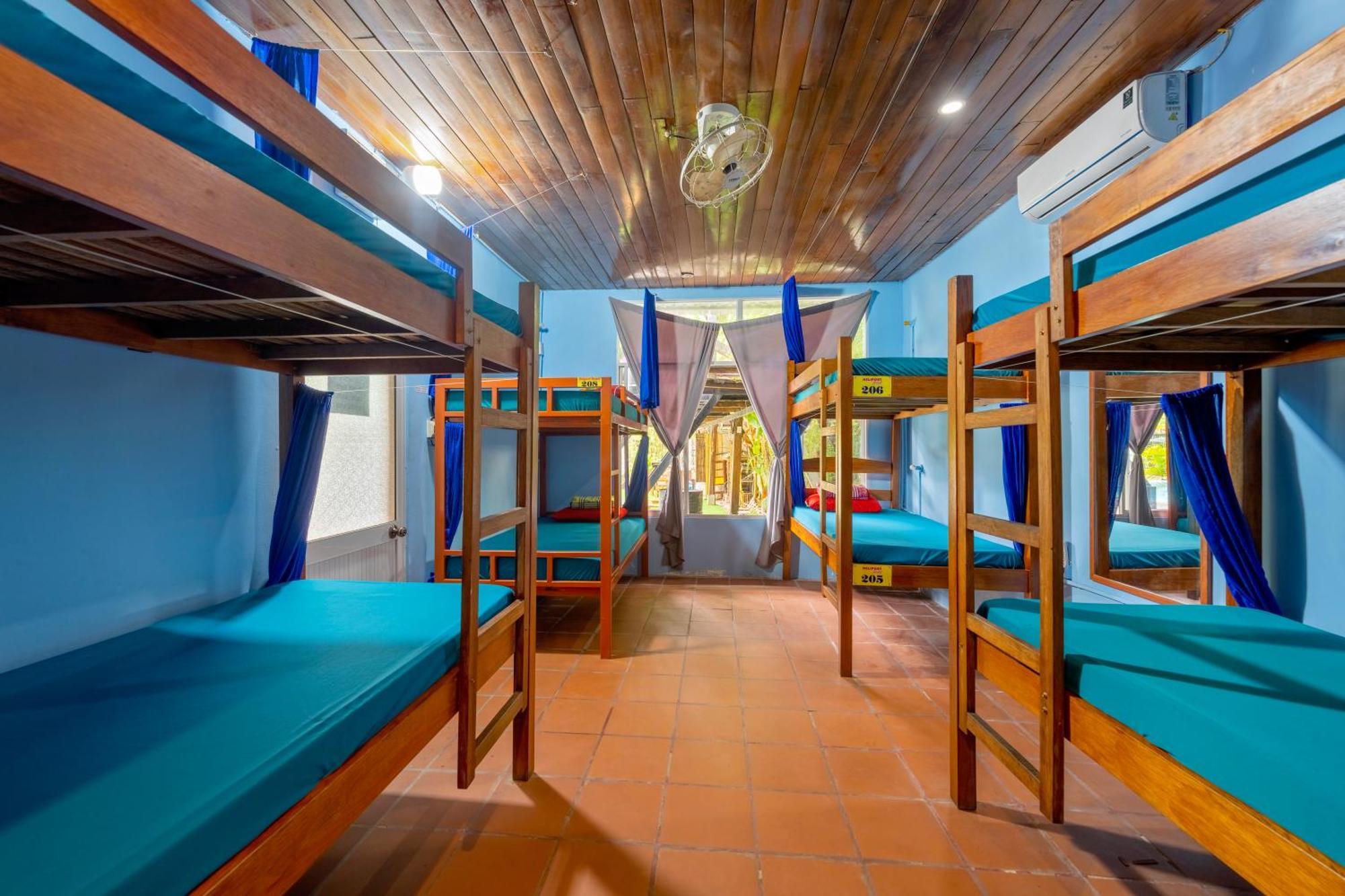Serendipity Experience Hoi An Old Town المظهر الخارجي الصورة