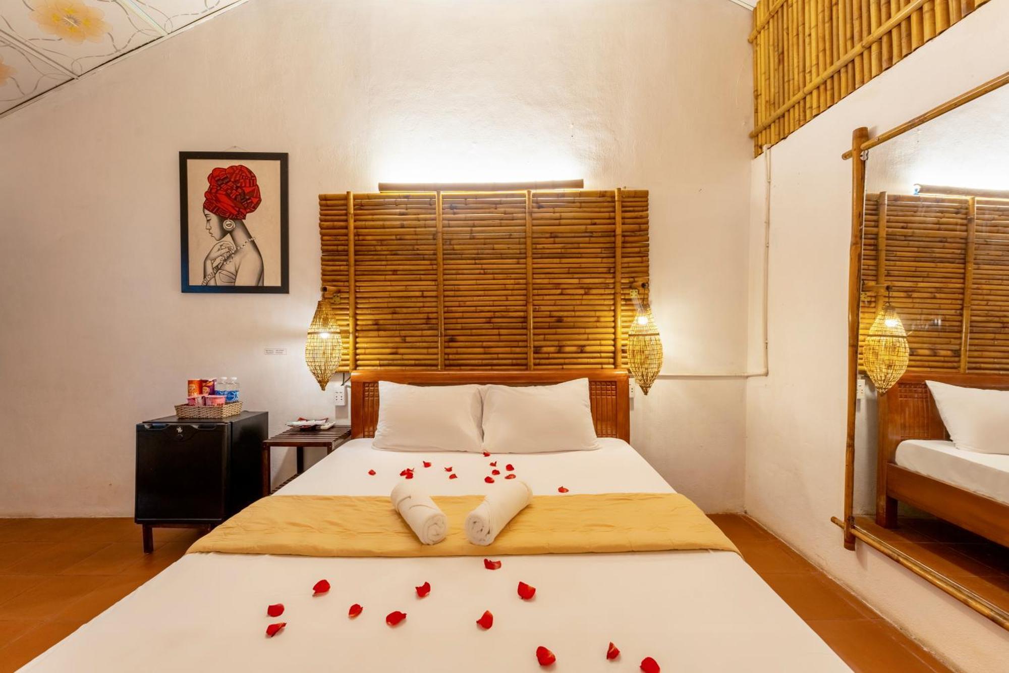Serendipity Experience Hoi An Old Town المظهر الخارجي الصورة